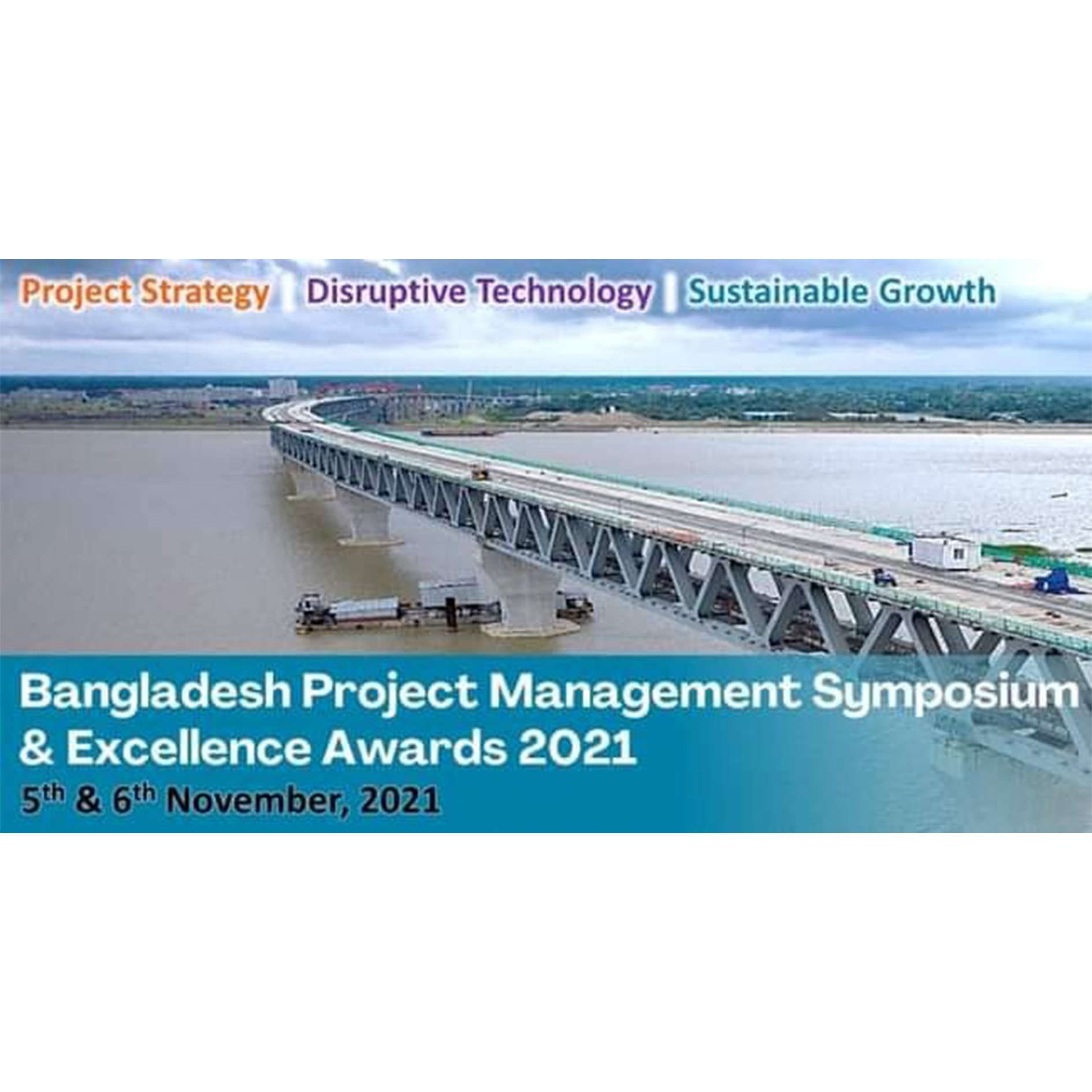 Max Foundation Bangladesh wins Award - Max Foundation