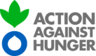 Action Against Hunger
