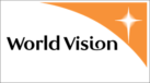 World Vision
