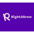 Right2Grow
