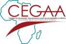 Centre for Economic Governance and Accountability in Africa (CEGAA)