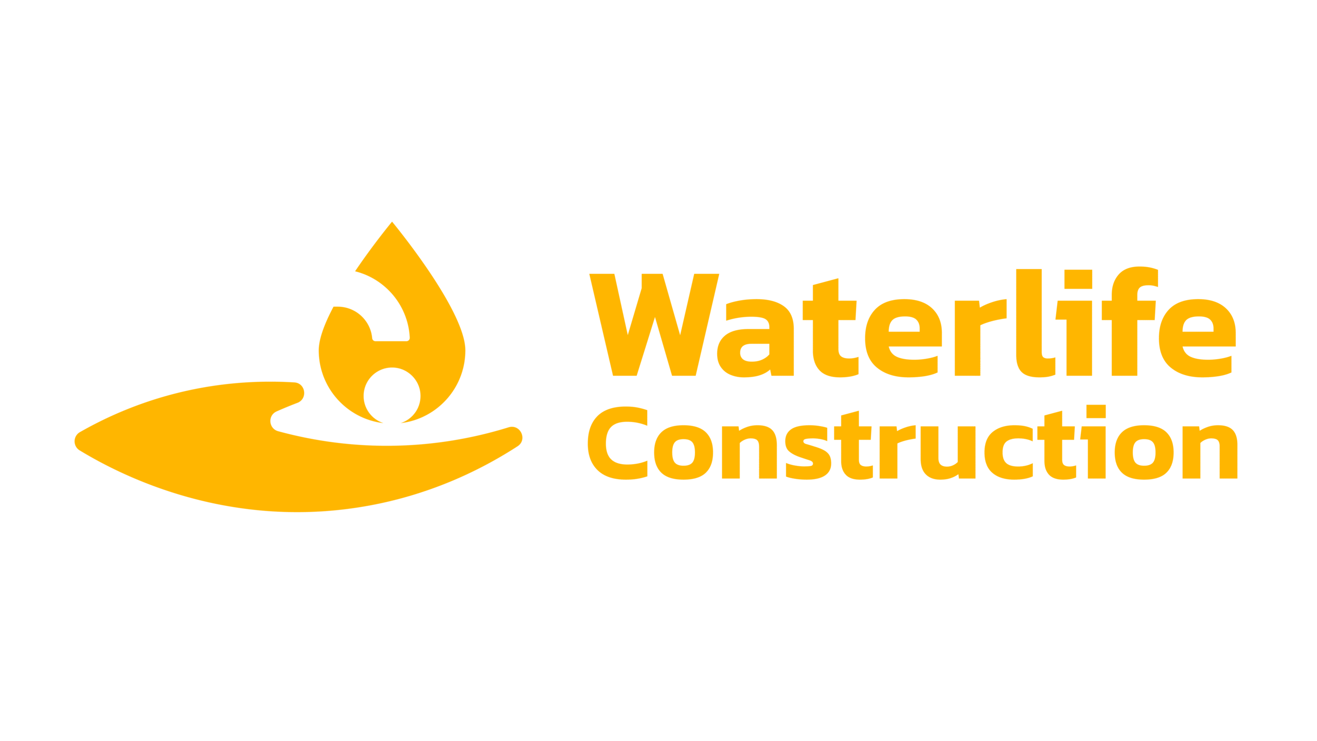 WaterLife Construction