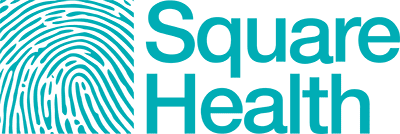 Square Health Limited