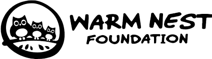 Warm Nest Foundation